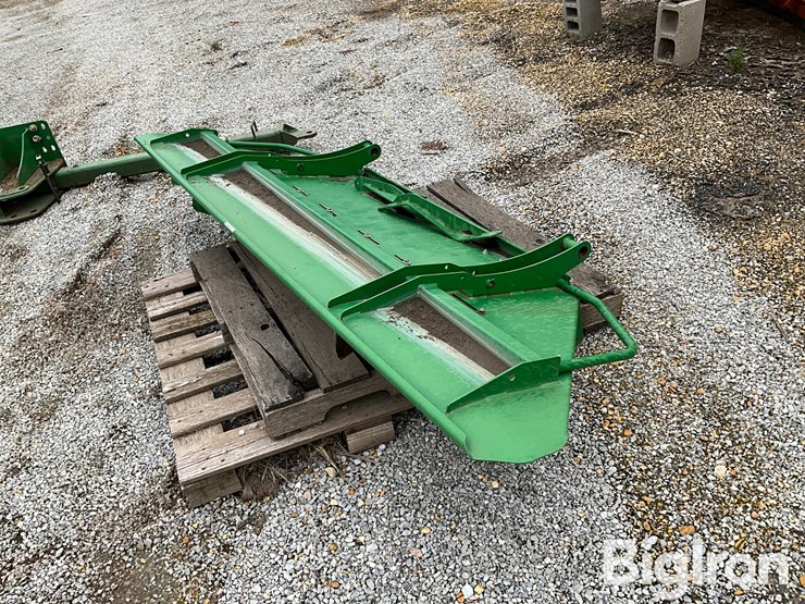 john-deere-s670-image-1