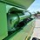 2023-john-deere-s780-image-110
