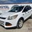 2016-ford-escape-image-1