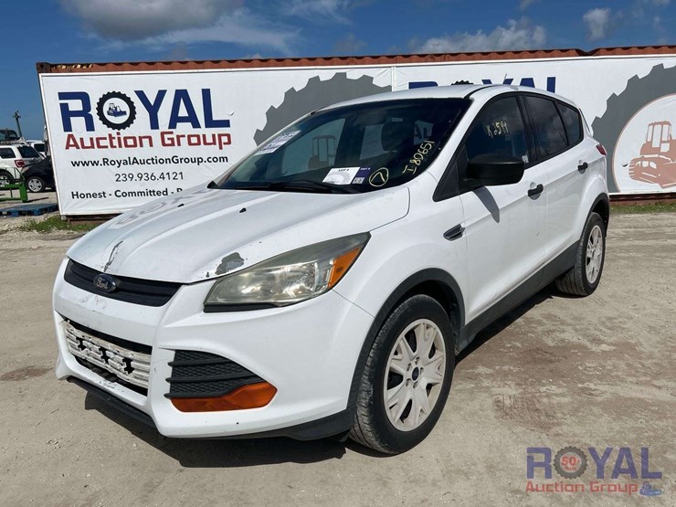 2016-ford-escape-image-1