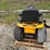 cub-cadet-gt1554-image-4