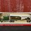 john-deere-64-image-1