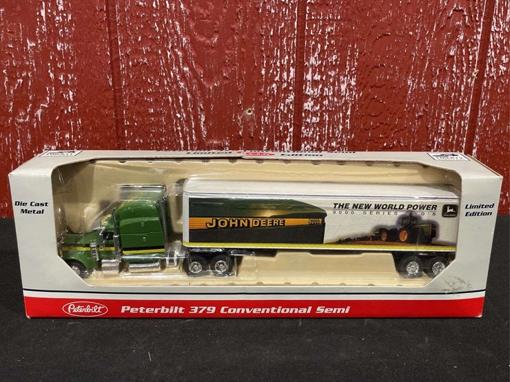 john-deere-64-image-1