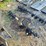 new-12"-mini-excavator-post-hole-digger-image-2