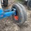 ford-6610-image-11