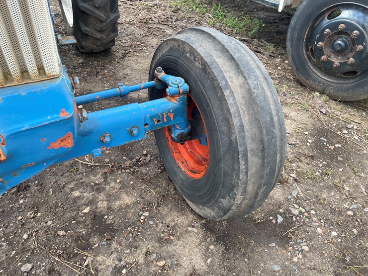 ford-6610-image-11