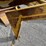 #111137-•-o'connell-farm-drainage-plow-#1112-image-9