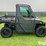 2024-polaris-ranger-xp-image-4