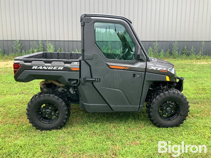 2024-polaris-ranger-xp-image-4