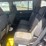 2009-ford-flex-image-16