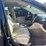 2012-cadillac-srx-image-27