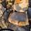 john-deere-4420-image-49