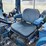 ford-tractor-image-10