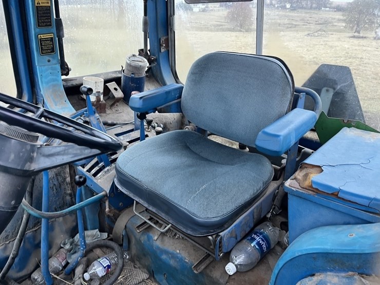 ford-tractor-image-10