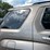 2010-gmc-terrain-slt-image-43