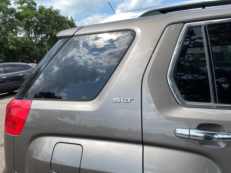 2010-gmc-terrain-slt-image-43