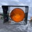 #111334-•-mf-8200-flex-#agcm8235aahw08209-image-9