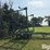 john-deere-30-image-4