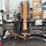 2016-international-workstar-7400-image-15