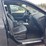 2012-nissan-rogue-image-24
