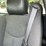 2006-gmc-1500-image-44