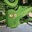 2024-john-deere-s780-image-51