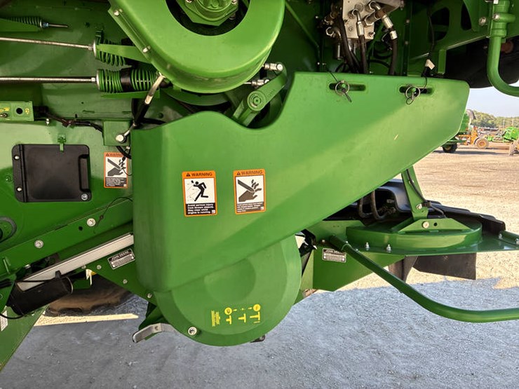 2024-john-deere-s780-image-51