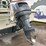 grady-white-17ft-fishing-boat-with-t/a-boat-trailer-image-6