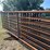 #113017-•-10-panels-1-gate-image-6