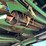 2013-john-deere-608c-image-17