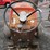 massey-ferguson-175-image-6