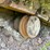 caterpillar-336-image-9