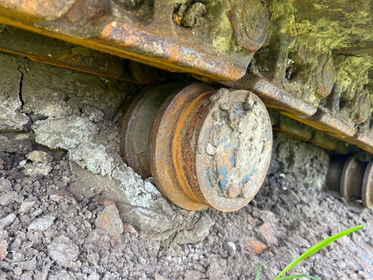 caterpillar-336-image-9