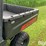 2009-polaris-ranger-xp-image-11
