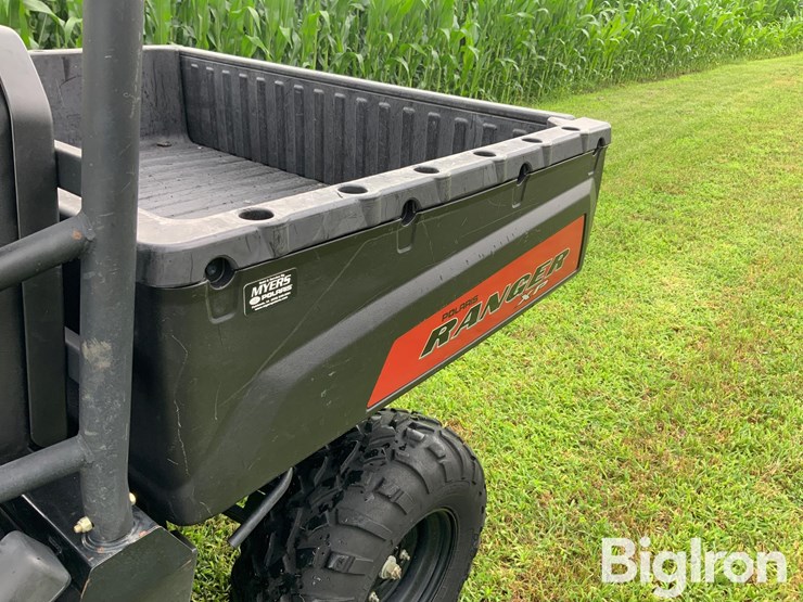 2009-polaris-ranger-xp-image-11