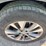 2016-nissan-murano-image-23