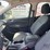 2016-ford-escape-image-18