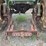 john-deere-m-image-10