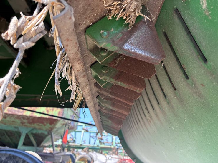 1981-john-deere-6620-image-54