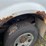 2009-ford-f350-xlt-image-12