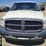 2008-dodge-ram-1500-image-21