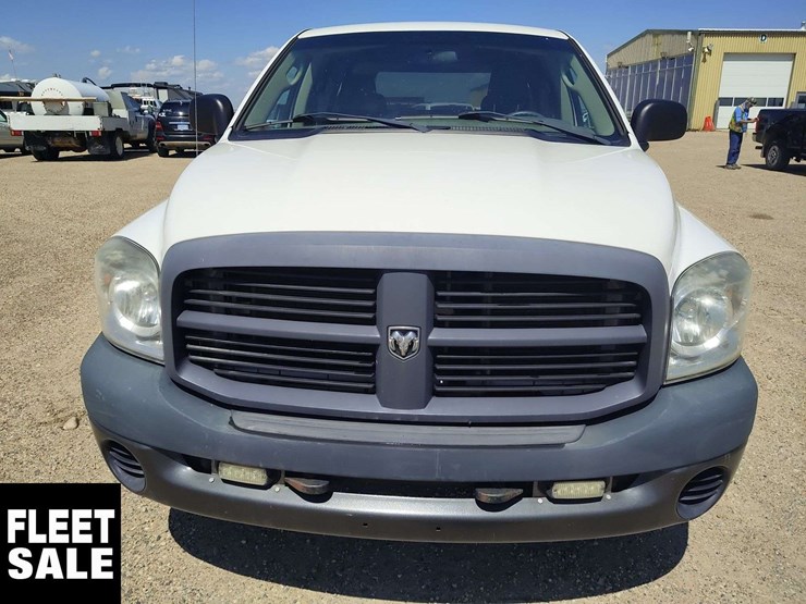 2008-dodge-ram-1500-image-21