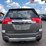 2010-gmc-terrain-slt-image-4