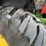 1980-john-deere-4640-image-59
