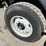 1998-ford-l8501-image-18