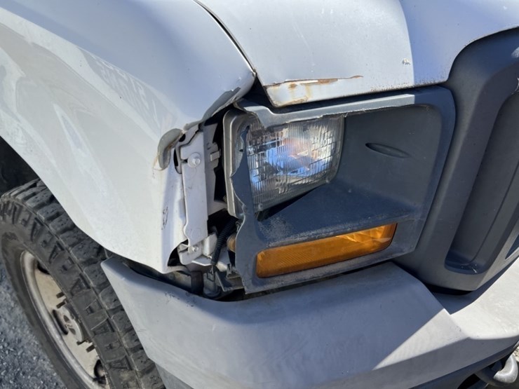 2005-ford-f250-image-25