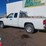 2006-dodge-dakota-image-3