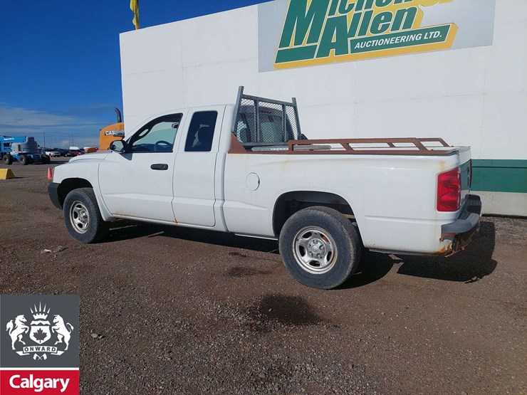 2006-dodge-dakota-image-3
