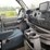 2012-ford-450-image-26
