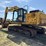 2016-komatsu-pc210-lc-11-image-2
